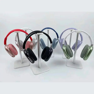 Speed-X P9 Bluetooth Headset My Store