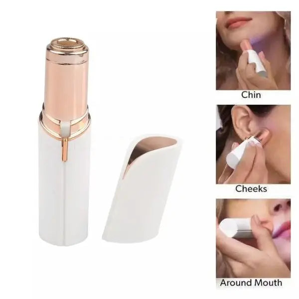 Facial Hair Remover My Store