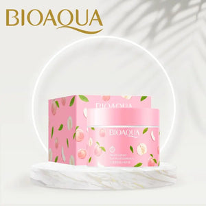 BioAqua Face Gel My Store