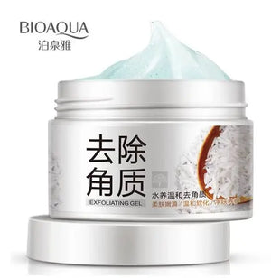 BioAqua Facial Gel My Store