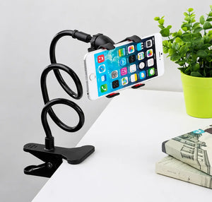 Flexible Phone Holder My Store