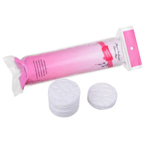 Makeup Remover My Store