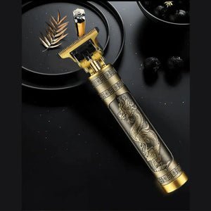Electric HAIR TRIMMER My Store