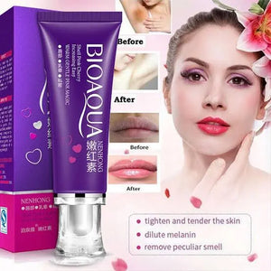 BIOAQUA Nenhong My Store