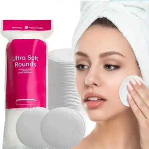 Makeup Remover My Store