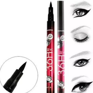Eyeliner water proof My Store