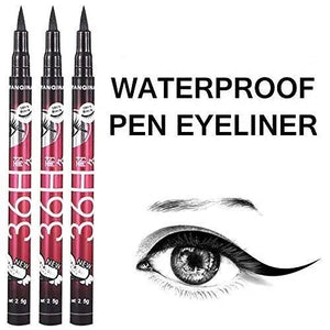 Eyeliner water proof My Store