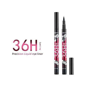 Eyeliner water proof My Store