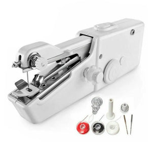 Mini sewing Machine My Store