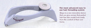 Hair Threading Machine My Store
