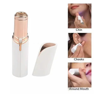 Facial Hair Remover My Store