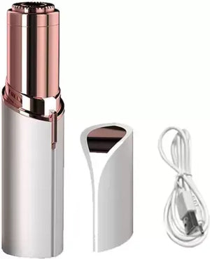 Facial Hair Remover My Store
