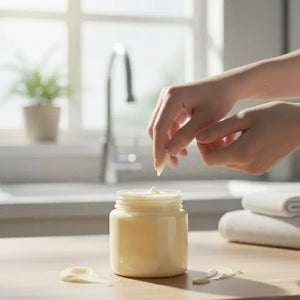 Whitening Cream Skin Care My Store