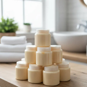Whitening Cream Skin Care My Store