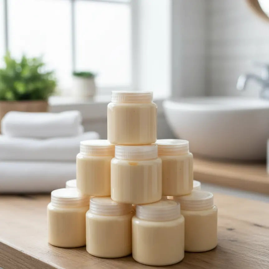 Whitening Cream Skin Care My Store