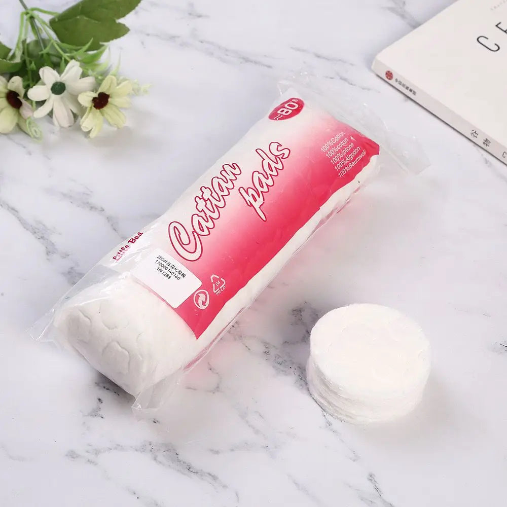 Makeup Remover My Store