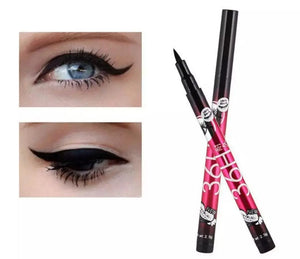 Eyeliner water proof My Store
