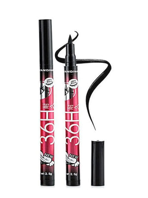 Eyeliner water proof My Store