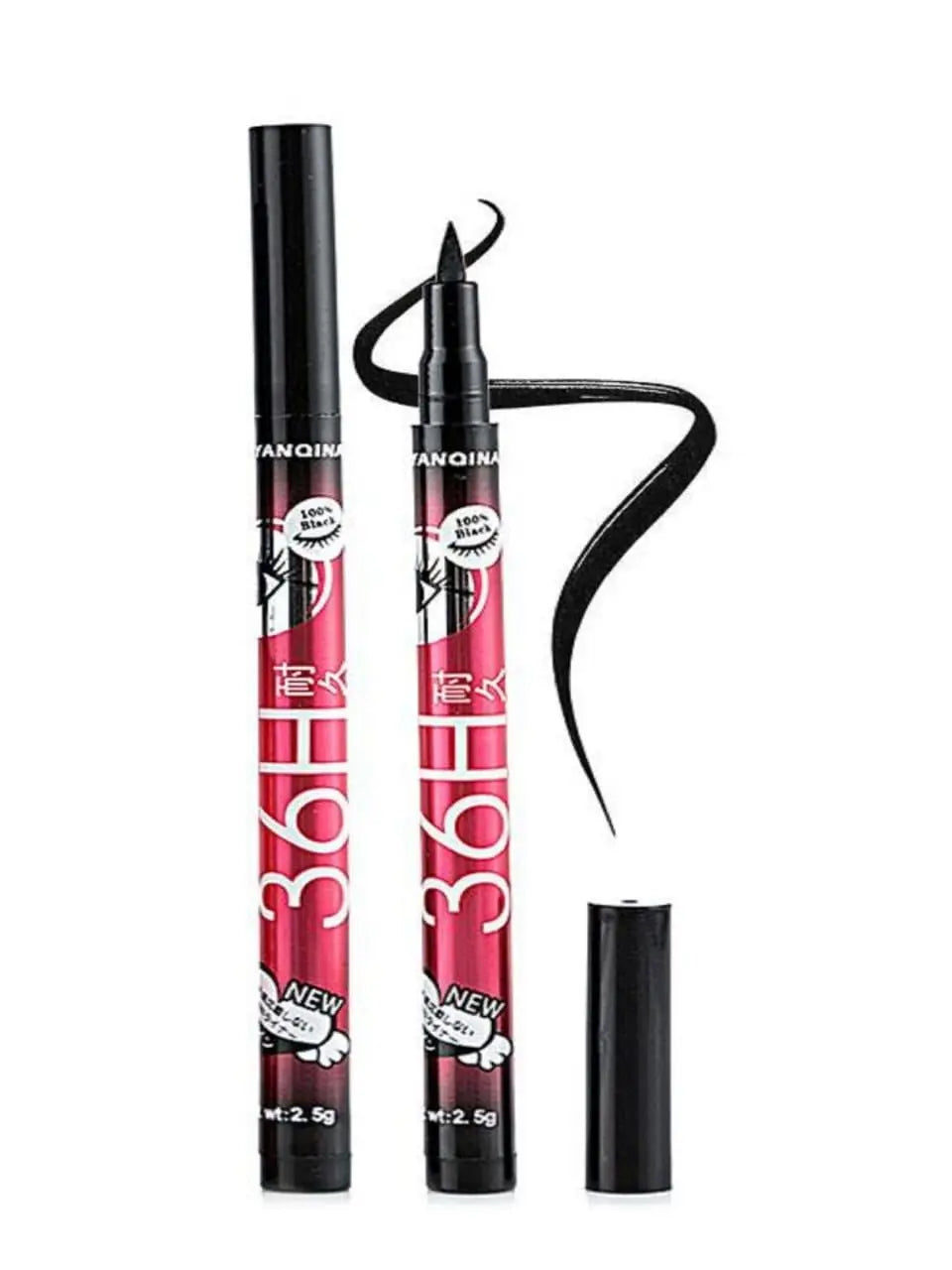 Eyeliner water proof My Store