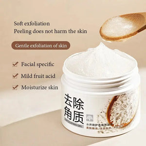 BioAqua Facial Gel My Store