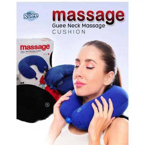 Neck Cusion for Traveling My Store