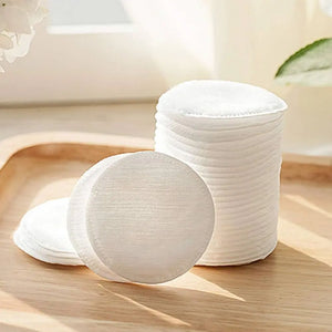 Makeup Remover My Store