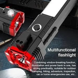 Multifunctional Tourh 8 in 1 My Store