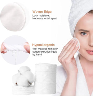 Makeup Remover My Store