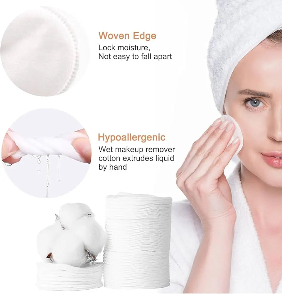 Makeup Remover My Store