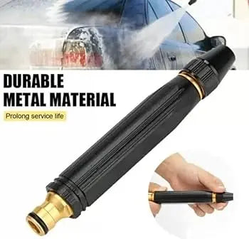 Water Pressure Spray Nozel My Store