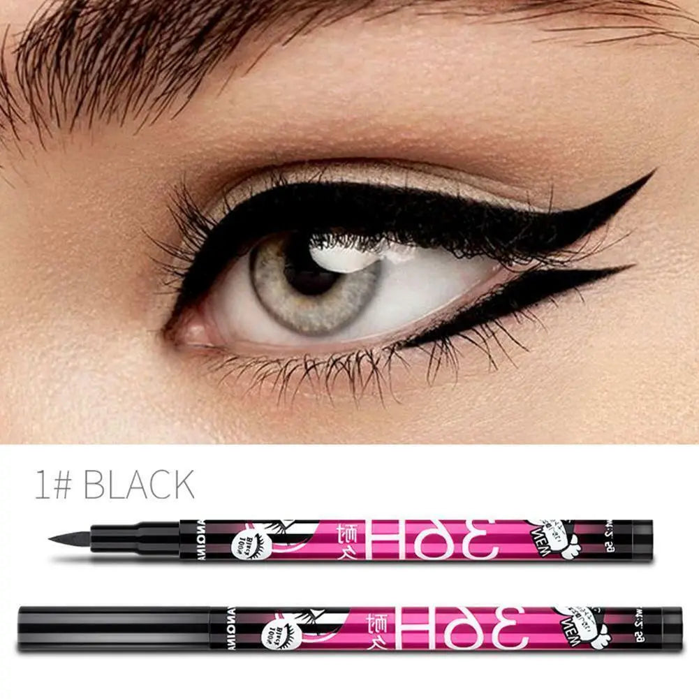 Eyeliner water proof My Store