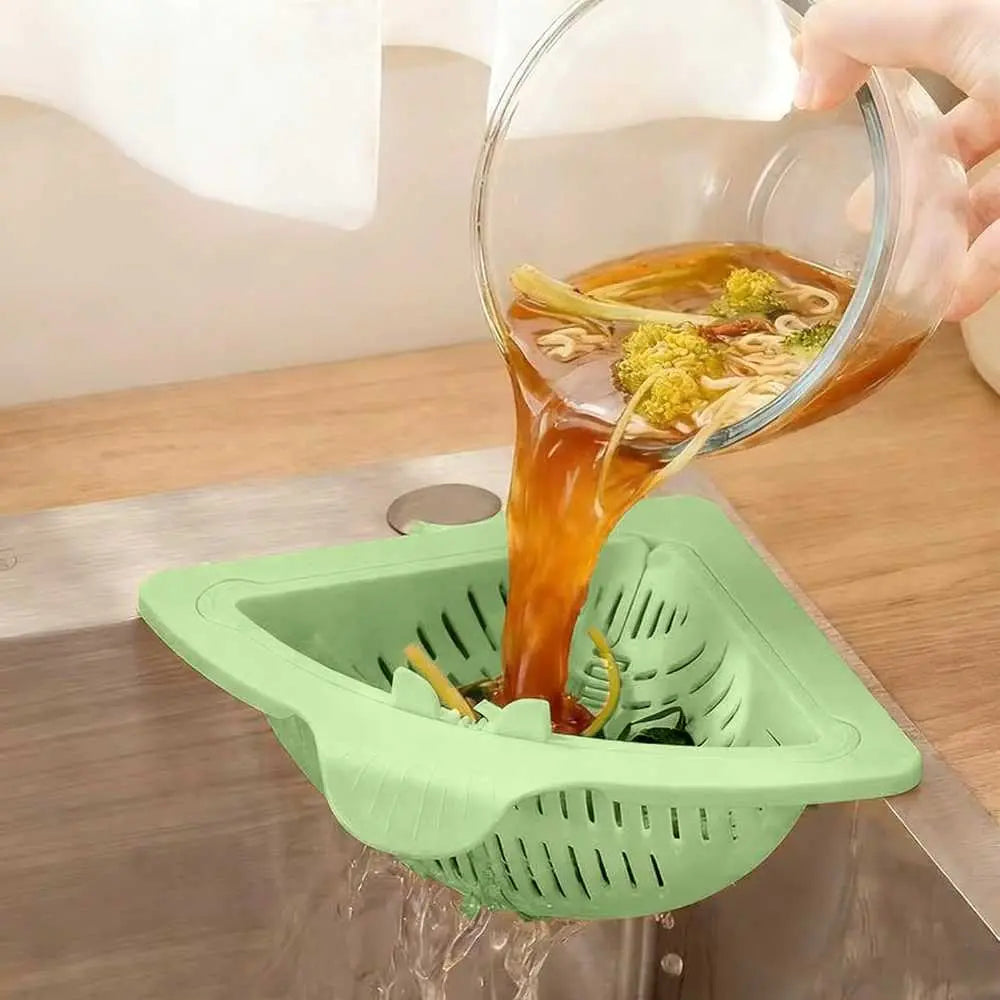 Magnetic Sink Corner My Store