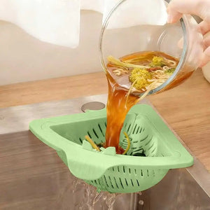 Magnetic Sink Corner My Store