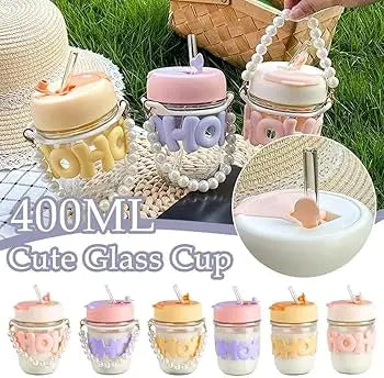 Imported Transperent Glass My Store