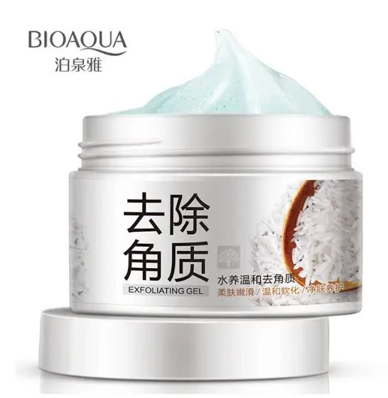 BioAqua Facial Gel My Store