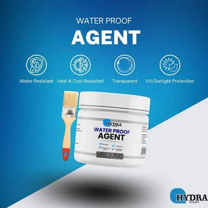 Waterproof Anti Leakage Sealent My Store