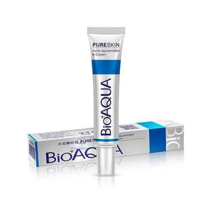 Anti Acne Cream My Store