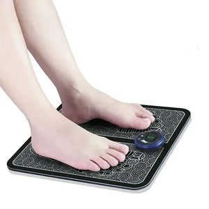 EMS Foot Massager My Store