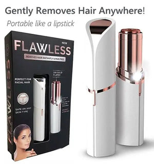Facial Hair Remover My Store