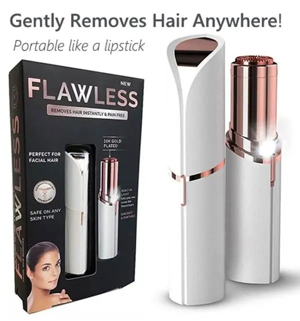 Facial Hair Remover My Store