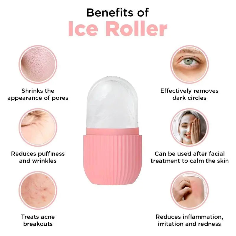3-Ice Roller My Store