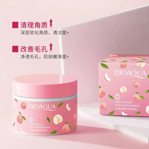 BioAqua Face Gel My Store
