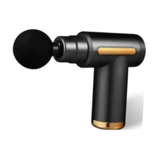 **Professional Deep Tissue Massage Gun – Muscle Relaxation & Recovery Massager** My Store