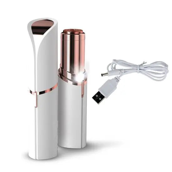 Facial Hair Remover My Store