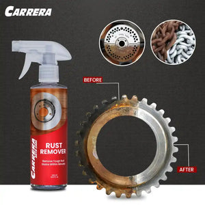 Rust Remover spray My Store