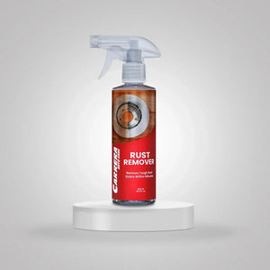 Rust Remover spray My Store