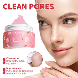 BioAqua Face Gel My Store