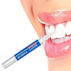 TEETH WHITENING PEN My Store