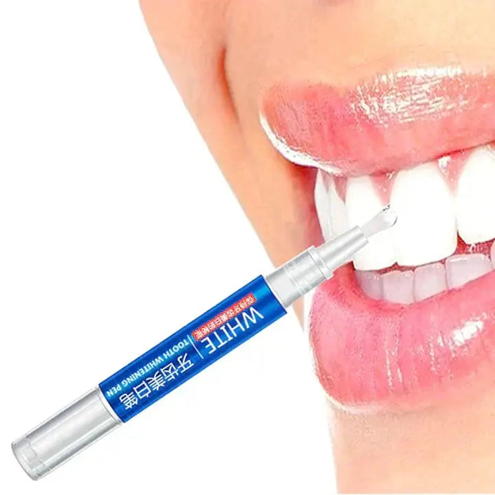 TEETH WHITENING PEN My Store