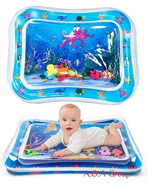Baby Water Matt My Store